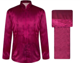 十堰白事主葬服务