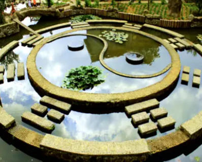 十堰白事风水大师